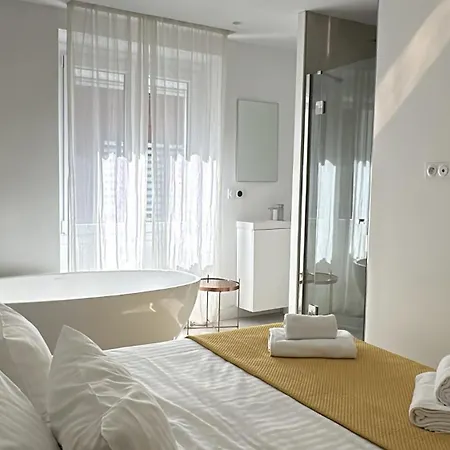 Paula By Terry's Homes Cannes