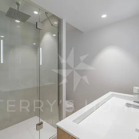 Paula By Terry's Homes Appartamento